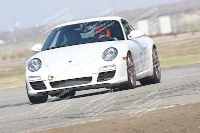 media/Dec-21-2024-Speed Ventures (Sat) [[f5cf5023d6]]/Purple/Session 1 (Sweeper)/